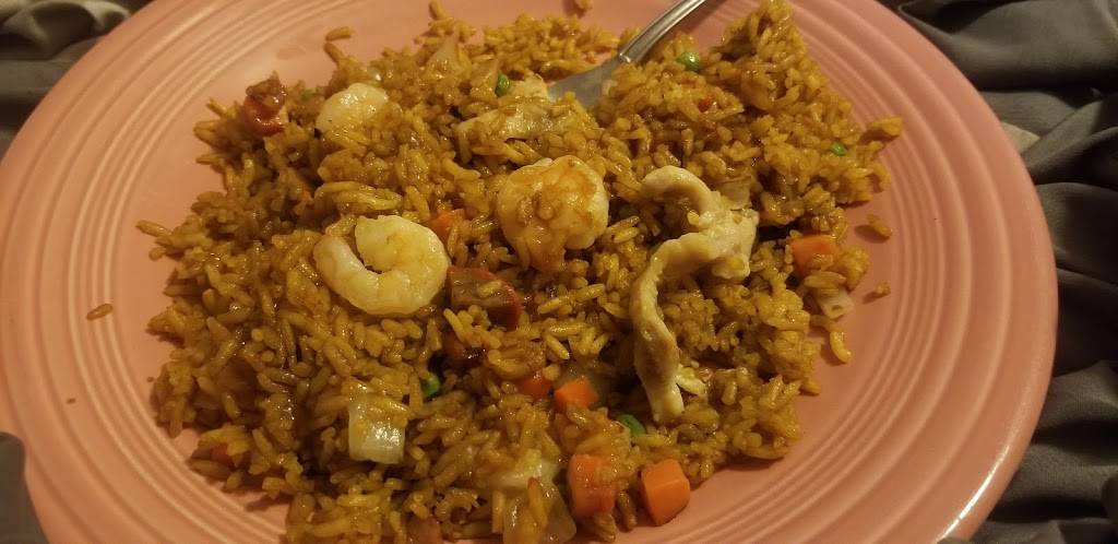 Main Moon Chinese Restaurant | restaurant | 5765 Rockbridge Rd SW, Stone Mountain, GA 30087, USA | 7704130025 OR +1 770-413-0025