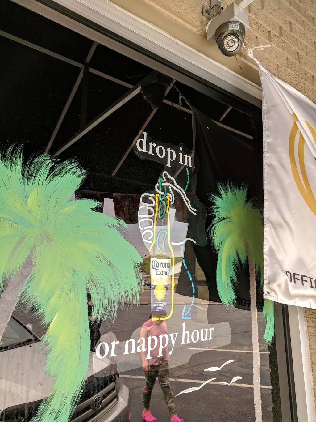 El Azteca | restaurant | 2723 Clinton Ave W, Huntsville, AL 35805, USA | 2565207134 OR +1 256-520-7134