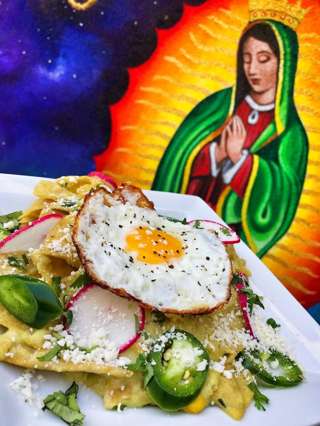 Velmas Cafe | restaurant | 13215 Paramount Blvd, South Gate, CA 90280, USA | 5623632575 OR +1 562-363-2575