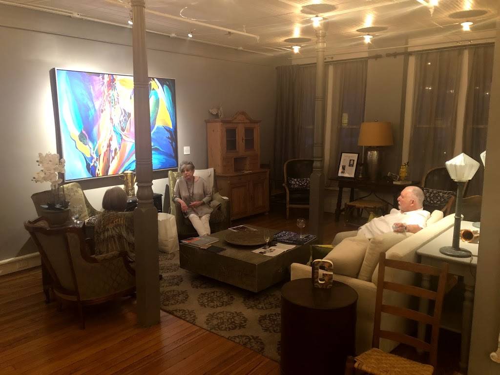 The Wine Bar at the Grand Fayette Hotel | restaurant | 201 W Fayette St, Fayetteville, TX 78940, USA | 9797166988 OR +1 979-716-6988