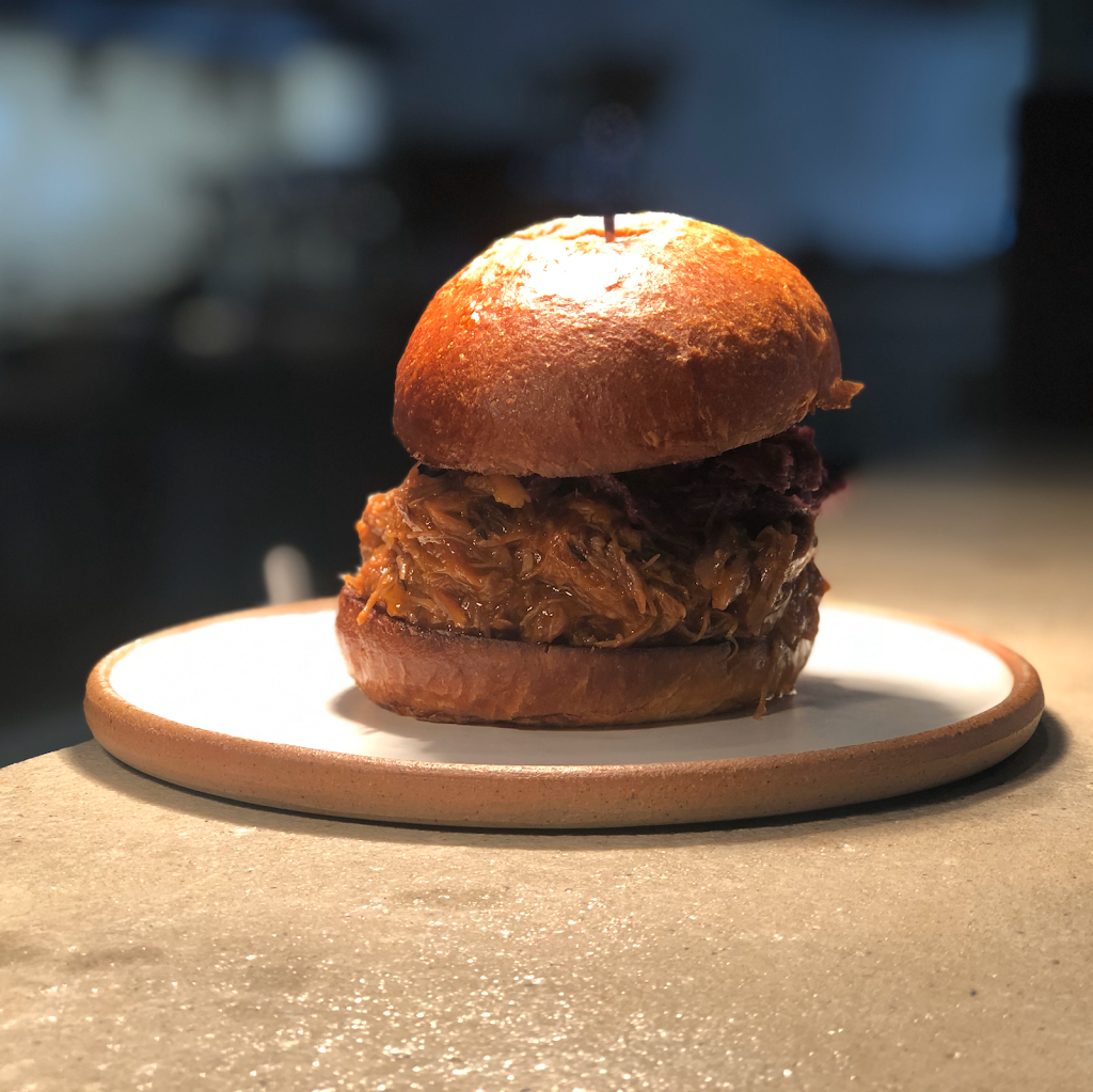 River Twice | restaurant | 1601 E Passyunk Ave, Philadelphia, PA 19148, USA | 2674573698 OR +1 267-457-3698