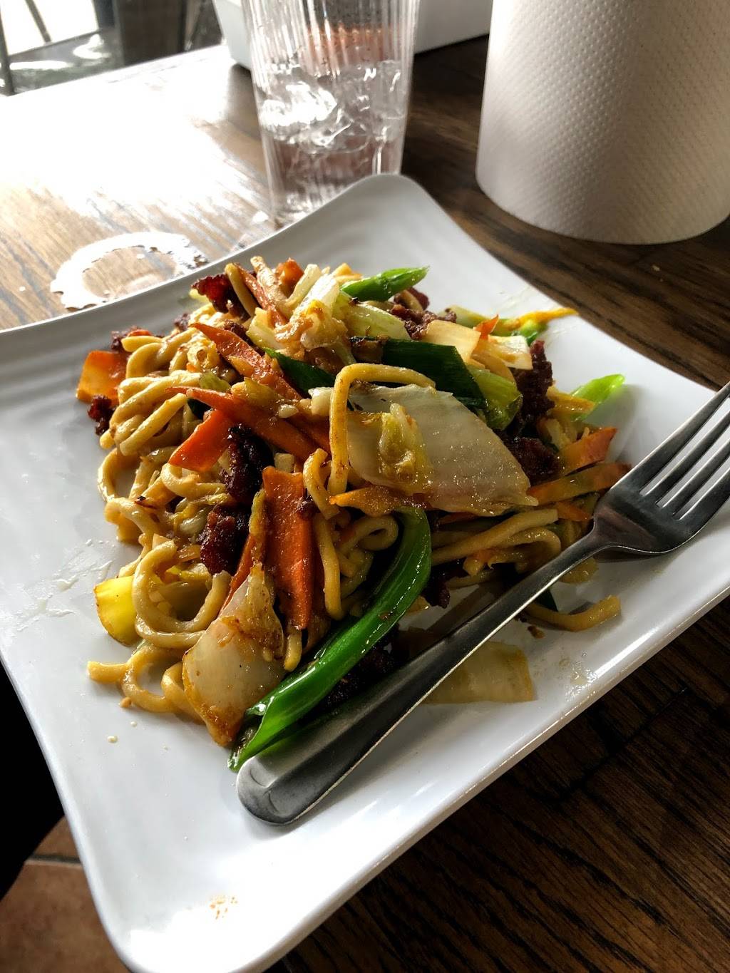 68 Crawfish Express | restaurant | 11420 Dairy Ashford Rd #100, Sugar Land, TX 77478, USA | 2813025001 OR +1 281-302-5001