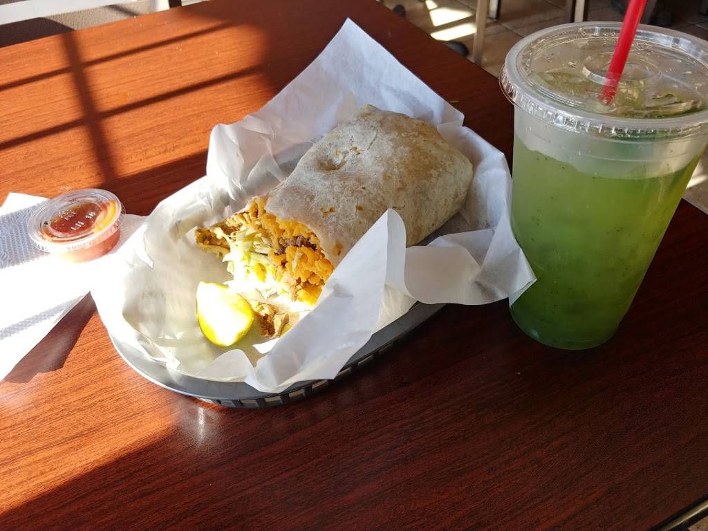 Las Mañanitas Restaurant | restaurant | 1329 S Hazelwood Blvd, Fresno, CA 93702, USA | 5596181100 OR +1 559-618-1100