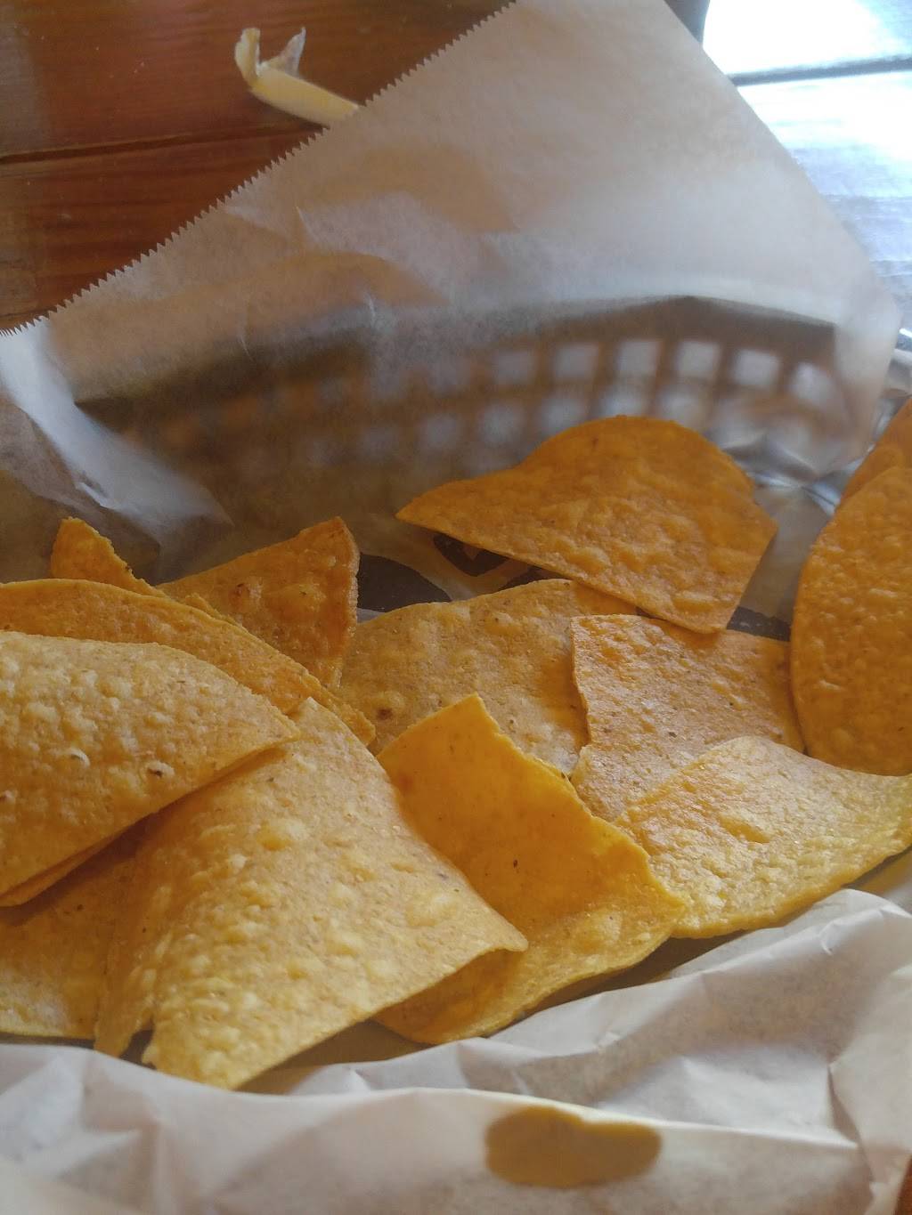 Rey del Pollo | restaurant | 13419 Woodforest Blvd, Houston, TX 77015, USA | 7134534051 OR +1 713-453-4051