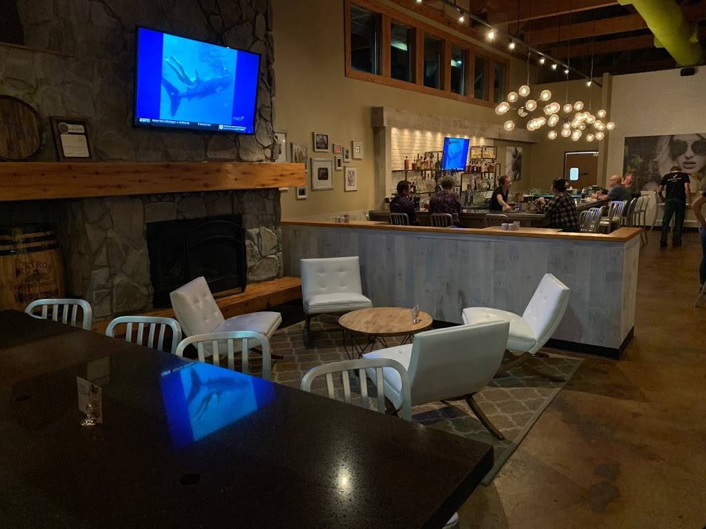 Taqueria Tsunami | restaurant | 1275 Johnson Ferry Rd, Marietta, GA 30068, USA | 6783101082 OR +1 678-310-1082