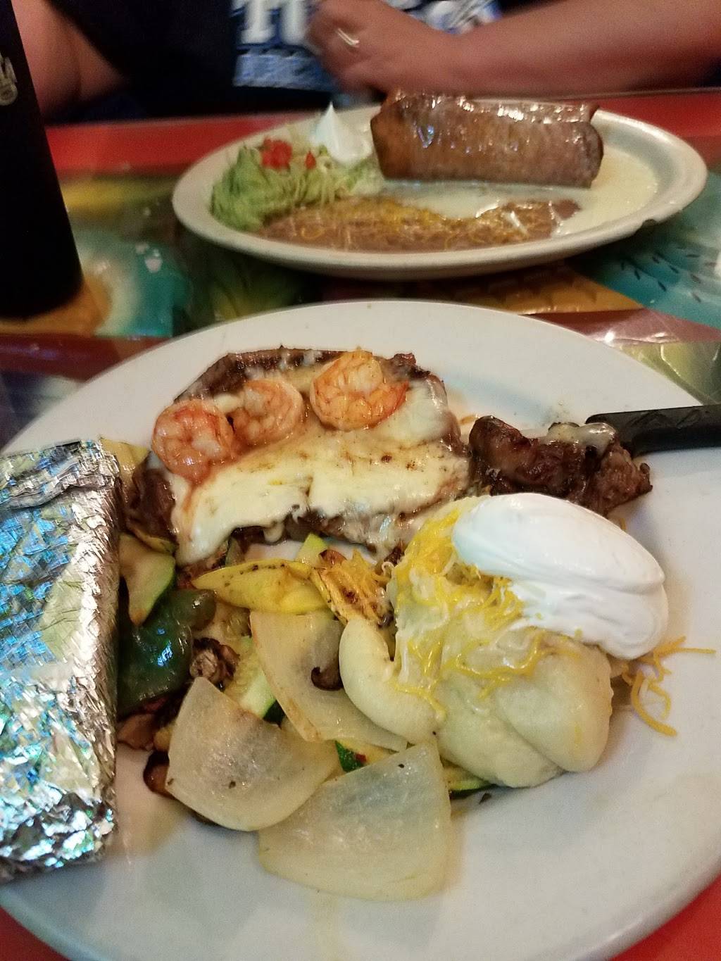 Pepes Mexican Restaurant | restaurant | 3280 Eagle View Ln, Lexington, KY 40509, USA | 8592632225 OR +1 859-263-2225