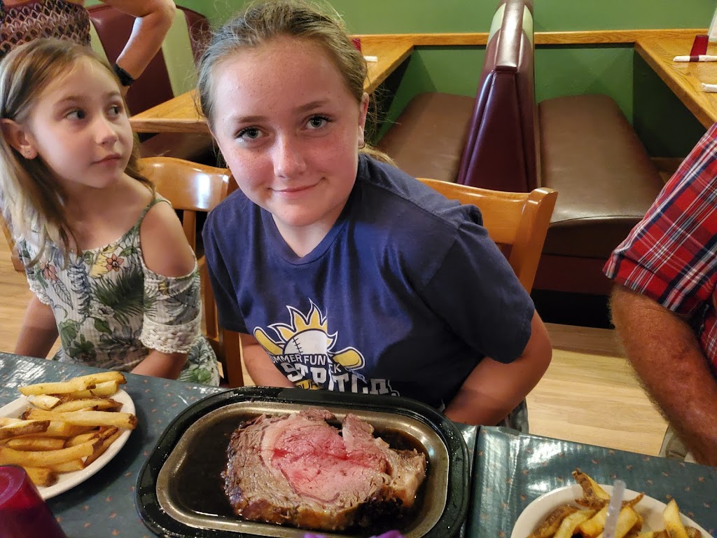 Town Talk Restaurant | restaurant | 606 Patterson St #6597, Cambridge, NE 69022, USA | 3086974600 OR +1 308-697-4600