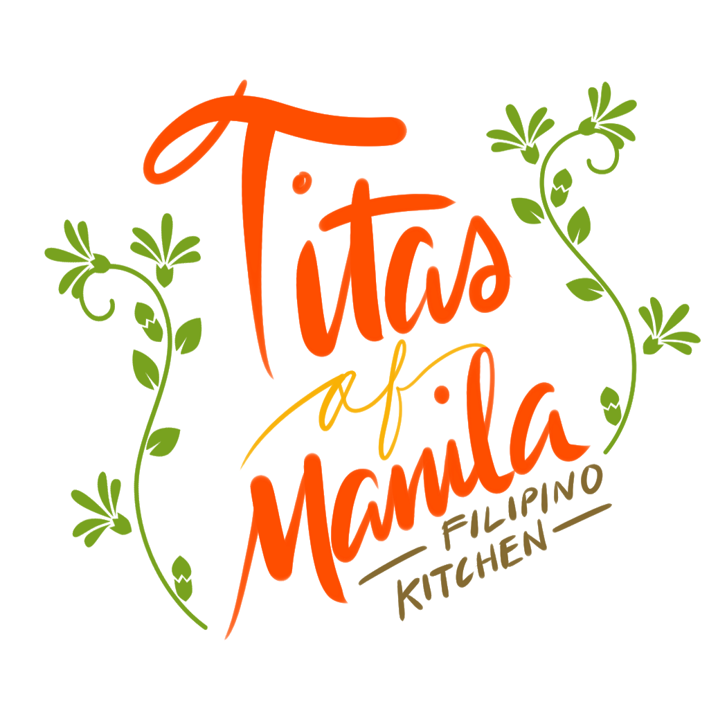 Titas of Manila | restaurant | 2532 S Azusa Ave, West Covina, CA 91792, USA | 6265819888 OR +1 626-581-9888