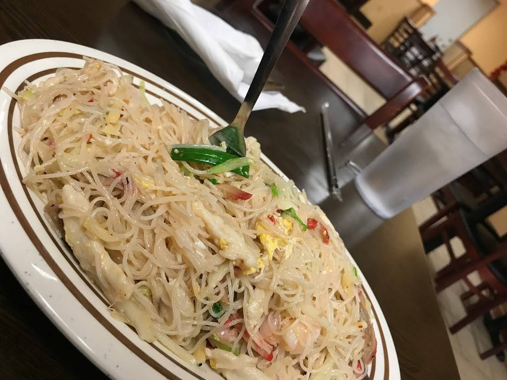 China | restaurant | 317 Pennsylvania Ave, Holton, KS 66436, USA | 7853627888 OR +1 785-362-7888