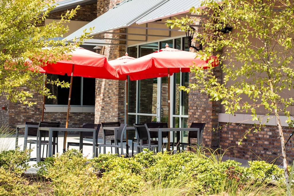 Pita Pit | restaurant | 9462 Ellerbe Rd Ste 190, Shreveport, LA 71106, USA | 3182132224 OR +1 318-213-2224