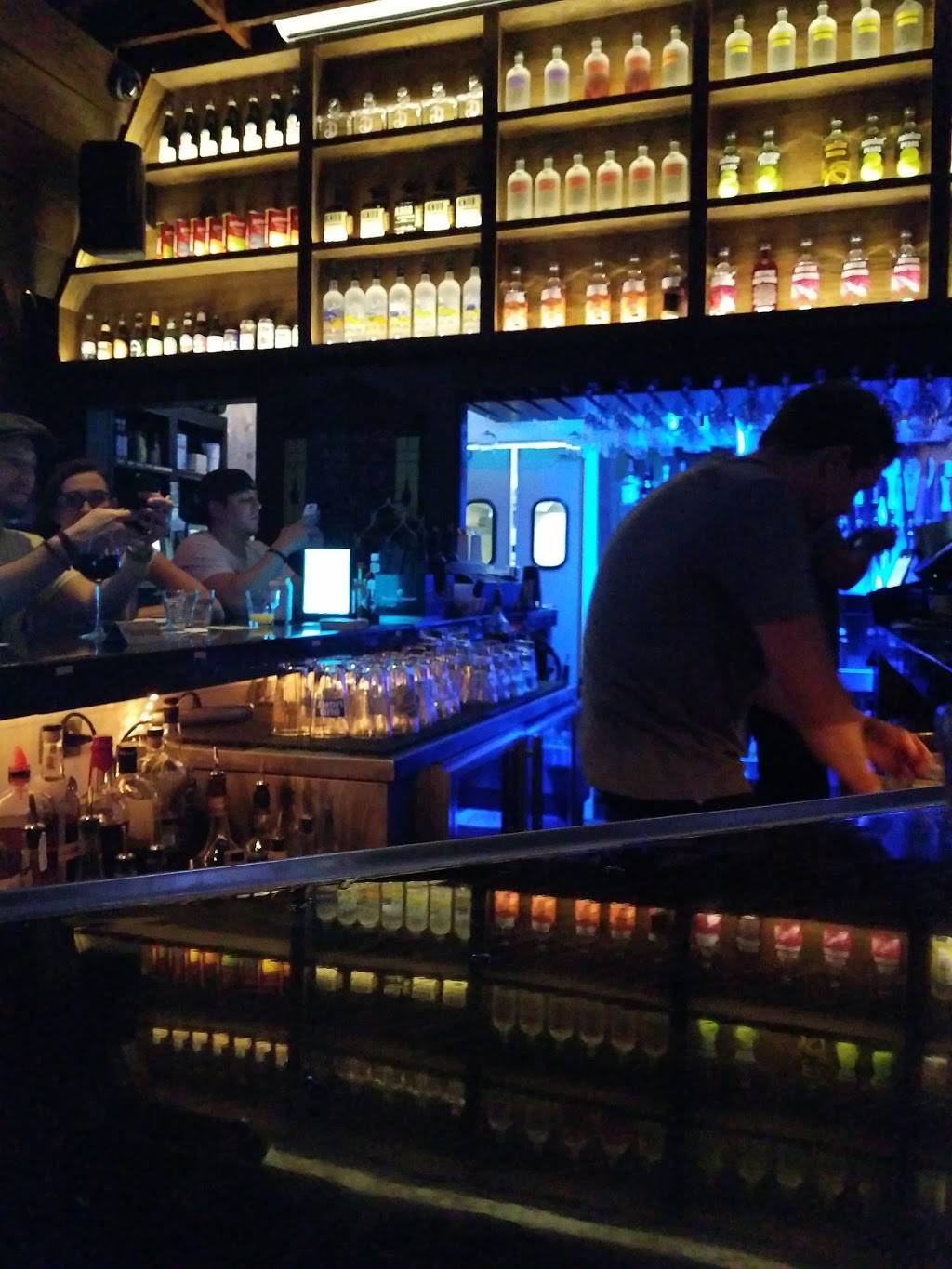 Goal Sports Café | restaurant | 8334 W 3rd St, Los Angeles, CA 90048, USA | 3236555955 OR +1 323-655-5955