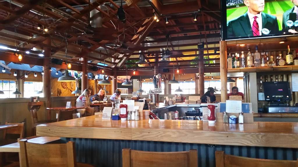 Islands Restaurant Carlsbad | restaurant | 889 Palomar Airport Rd, Carlsbad, CA 92011, USA | 7606029898 OR +1 760-602-9898