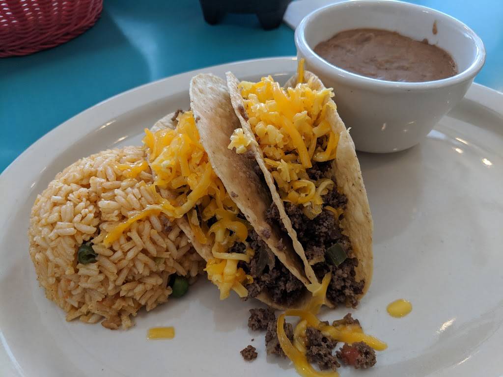 Antonios Mexican Grille | restaurant | 3147 W Holcombe Blvd, Houston, TX 77025, USA | 7137971050 OR +1 713-797-1050