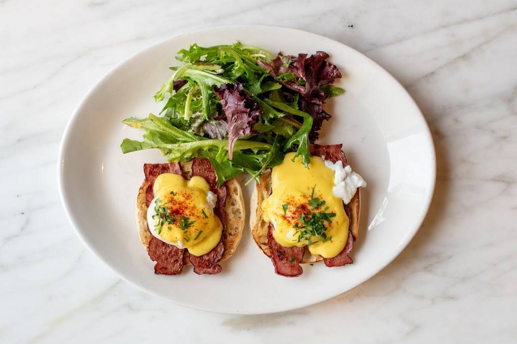 Coral Tree Cafe | cafe | 17499 Ventura Blvd, Encino, CA 91316, USA | 8187898733 OR +1 818-789-8733