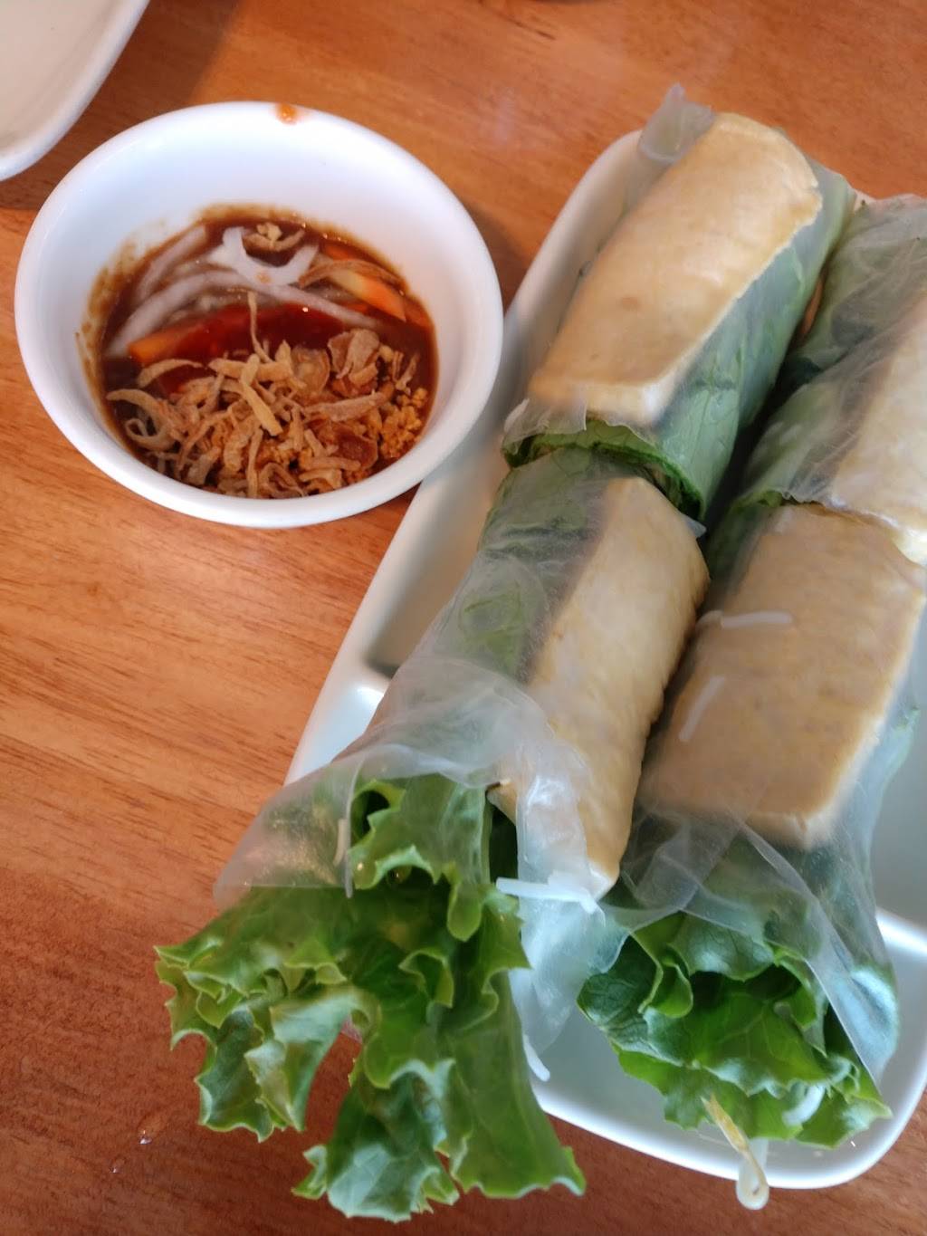 Pho Friends Restaurant | restaurant | 8904 S Tacoma Way suite #7, Lakewood, WA 98499, USA | 2533024081 OR +1 253-302-4081