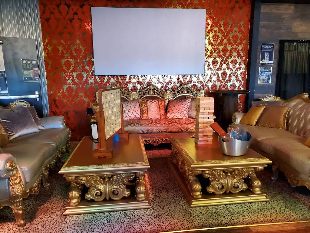 Single Barrel Eatery And Lounge | restaurant | 5885 Stetson Hills Blvd #120, Colorado Springs, CO 80923, USA | 7194651704 OR +1 719-465-1704