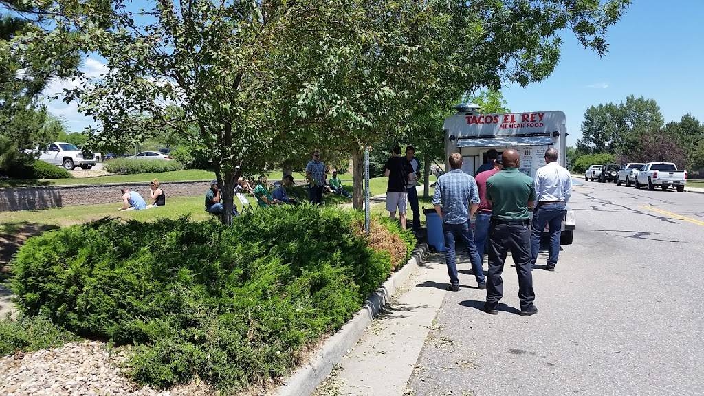 Tacos El Rey | restaurant | Century Pl, Louisville, CO 80027, USA | 7203275599 OR +1 720-327-5599