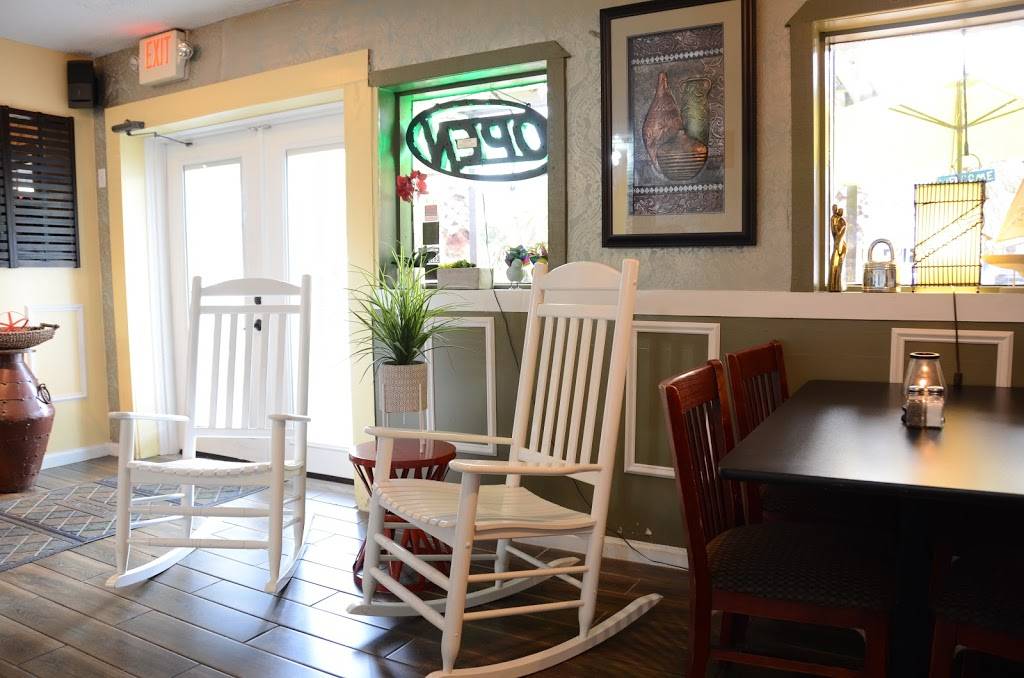 Puerto Plata Restaurant | restaurant | 2045 Bayview Rd, Jacksonville, FL 32210, USA | 9043885888 OR +1 904-388-5888