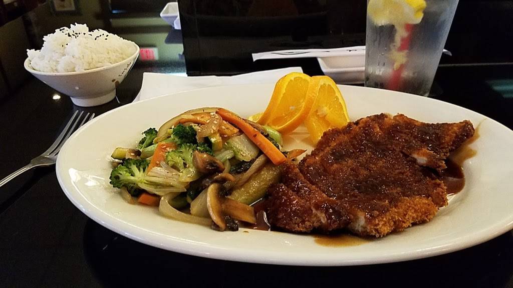 Sushiya | restaurant | 1306 Elm St, Dallas, TX 75202, USA | 2147449600 OR +1 214-744-9600