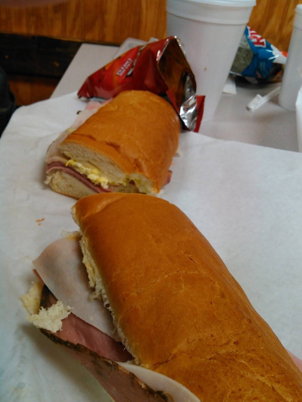 Sub City | meal takeaway | 8 E Main St, Marshalltown, IA 50158, USA | 6417521375 OR +1 641-752-1375