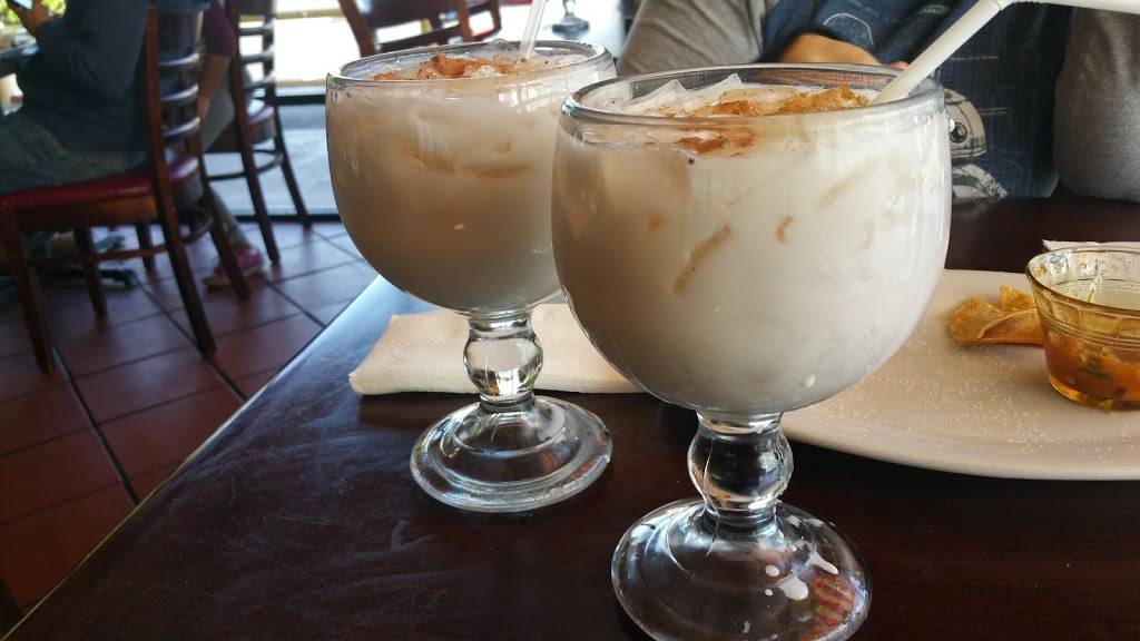 Las Flamas | restaurant | 2325 El Camino Real, Santa Clara, CA 95050, USA | 4082417407 OR +1 408-241-7407