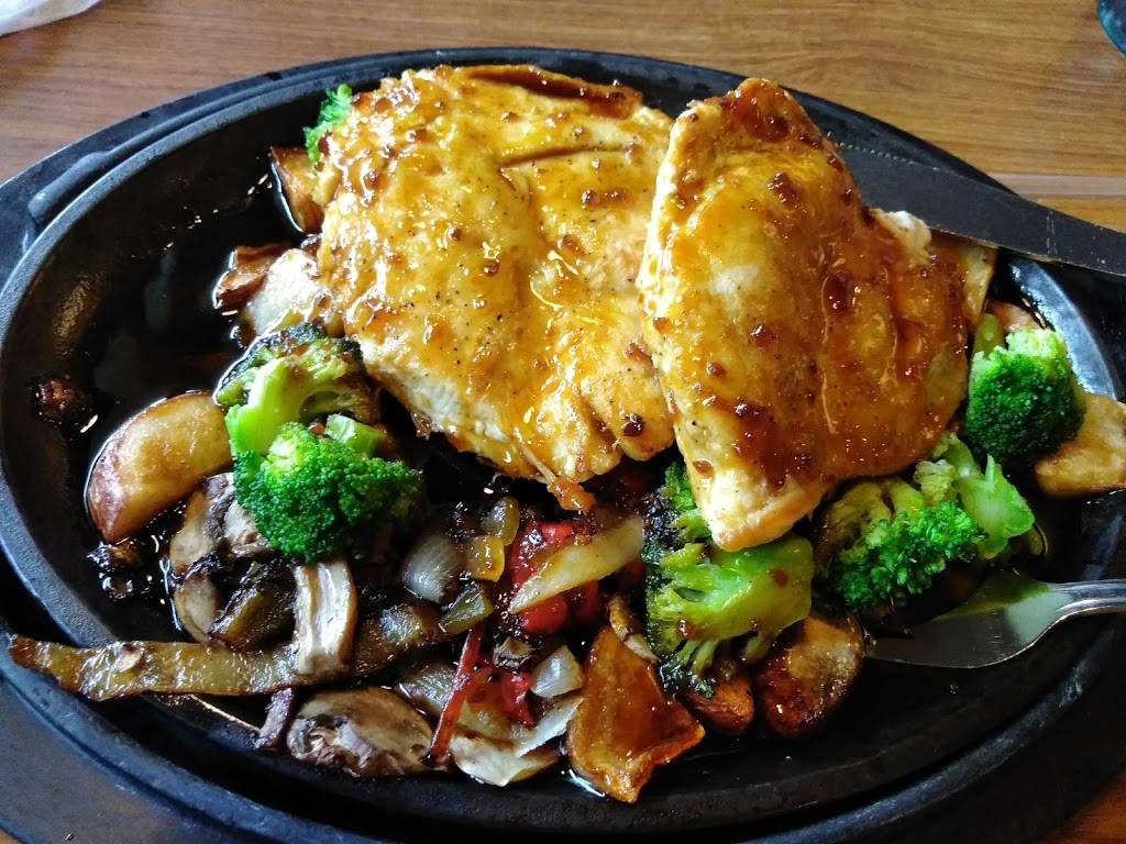 Dennys | restaurant | 9550 W IH 10, San Antonio, TX 78230, USA | 2105930343 OR +1 210-593-0343