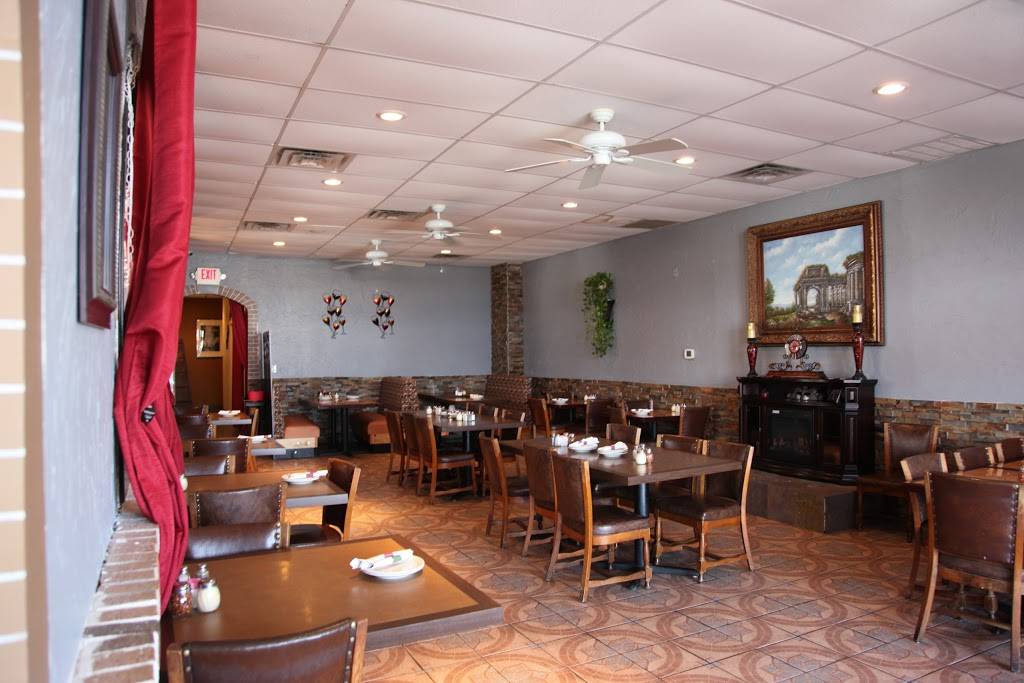 Albas Italian Restaurant | restaurant | 4601 Boat Club Rd, Fort Worth, TX 76135, USA | 8172386664 OR +1 817-238-6664