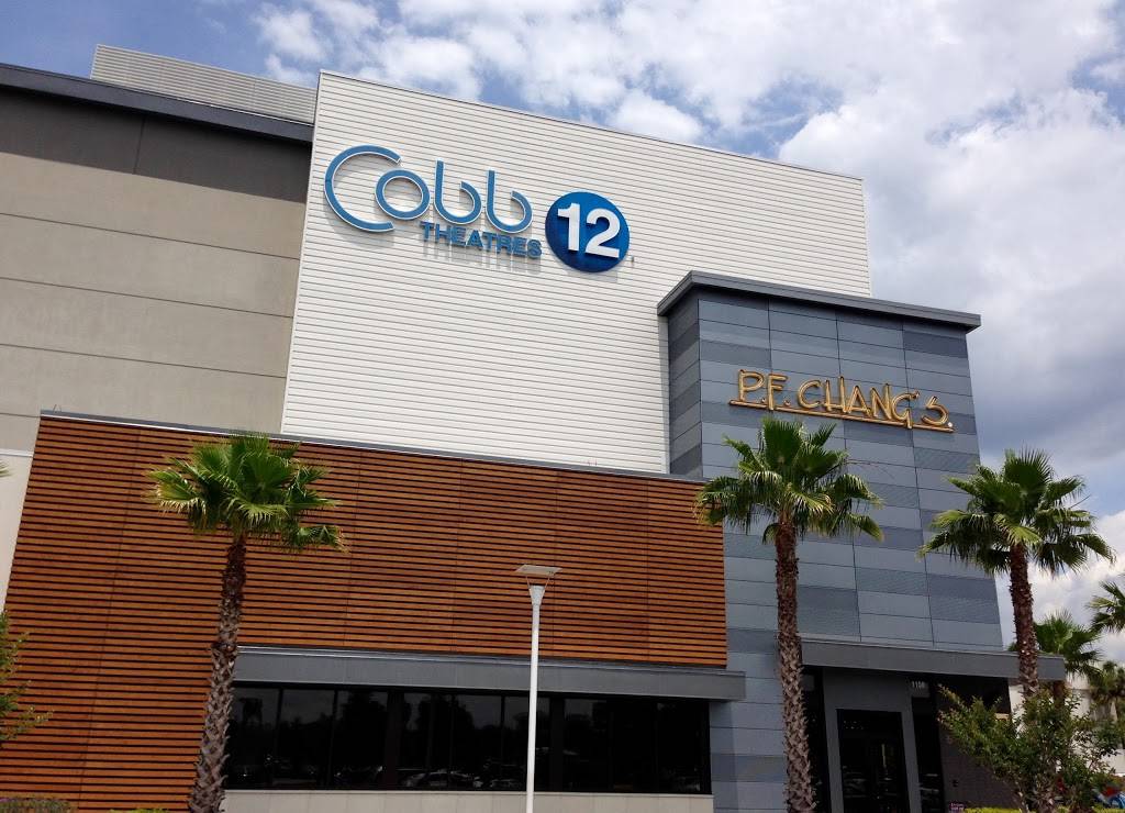 P.F. Changs | restaurant | 27001 US Hwy 19 N Ste #1150, Clearwater, FL 33761, USA | 7276744611 OR +1 727-674-4611