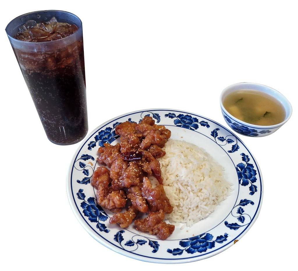 Yongs Bowl Teriyaki & Sushi | restaurant | 12430 Edgemere Blvd #210, El Paso, TX 79938, USA | 9158498806 OR +1 915-849-8806