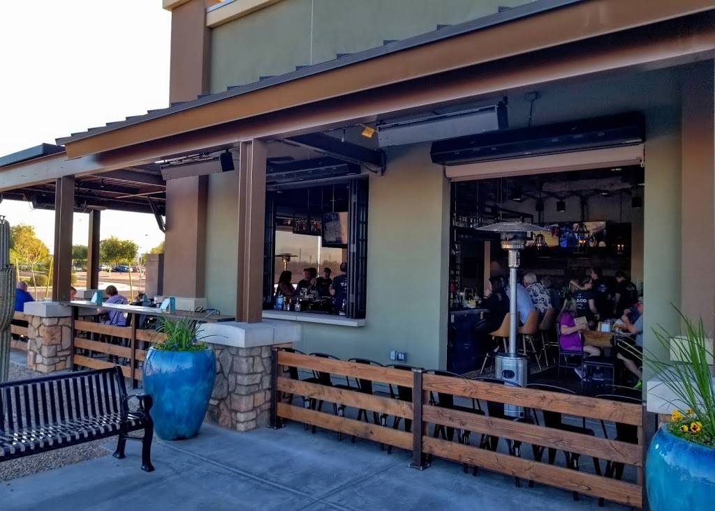 Nando’s Mexican Cafe | restaurant | 20734 E Victoria Ln, Queen Creek, AZ 85142, USA | 4808784000 OR +1 480-878-4000