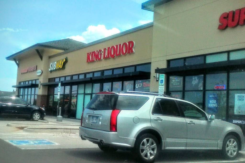 Subway | meal takeaway | 4760 W Mineral Ave Suite 20, Littleton, CO 80128, USA | 7209222076 OR +1 720-922-2076