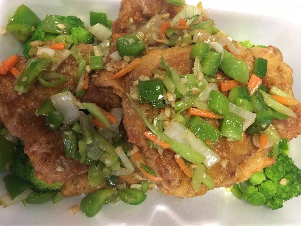 Stir Fry | restaurant | 3923 Kecoughtan Rd, Hampton, VA 23669, USA | 7577238600 OR +1 757-723-8600