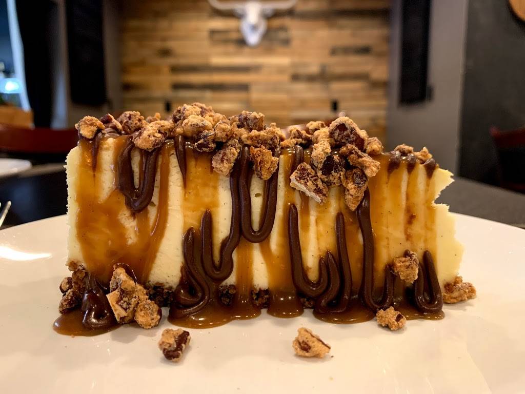 Shy Cellars | bakery | 9185 US-250, Strasburg, OH 44680, USA | 3308784163 OR +1 330-878-4163