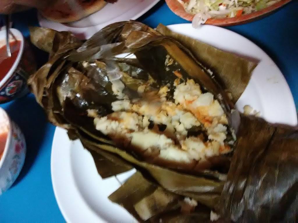 Los Planes De Renderos | restaurant | 12 Persia Ave, San Francisco, CA 94112, USA | 4155858645 OR +1 415-585-8645