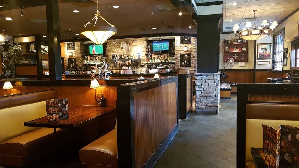 LongHorn Steakhouse | meal takeaway | 4965 S Baldwin Rd, Orion Charter Township, MI 48359, USA | 2483932500 OR +1 248-393-2500