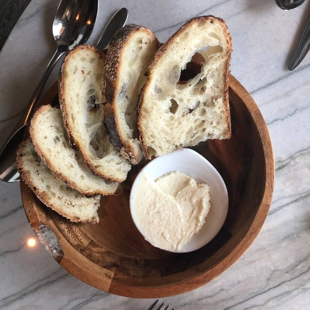 Hearthside | restaurant | 801 Haddon Ave, Collingswood, NJ 08108, USA | 8562401164 OR +1 856-240-1164