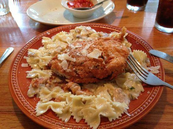 Ciao Pasta | restaurant | 133 Park St, Northfield, NH 03276, USA | 6037290096 OR +1 603-729-0096