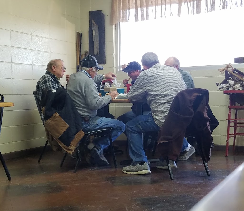 Shorty’s Restaurants | restaurant | 9271, 3393 AR-157, Judsonia, AR 72081, USA | 5017294777 OR +1 501-729-4777