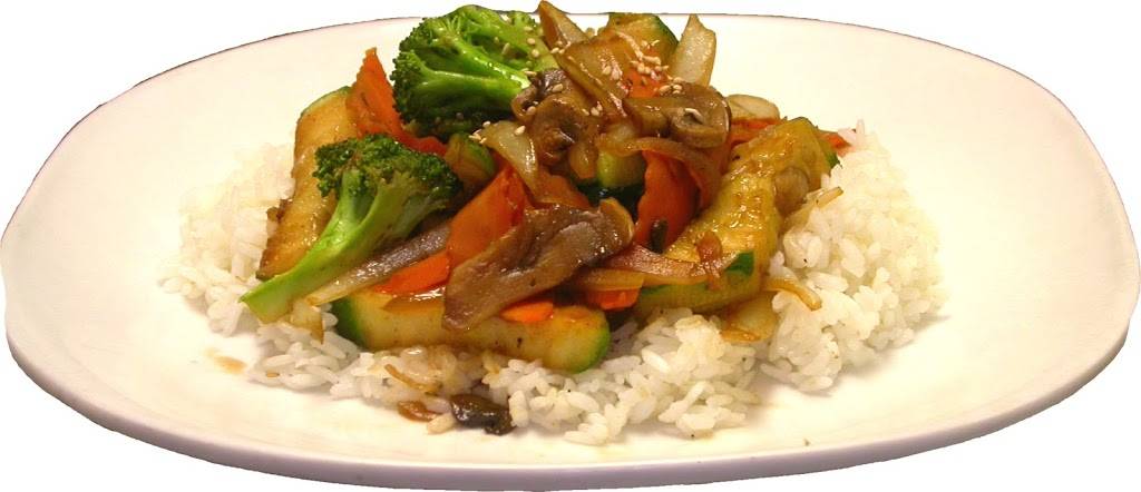 Wasabi Japanese Restaurant | restaurant | 1529 John B White Sr Blvd C, Spartanburg, SC 29301, USA | 8645768998 OR +1 864-576-8998