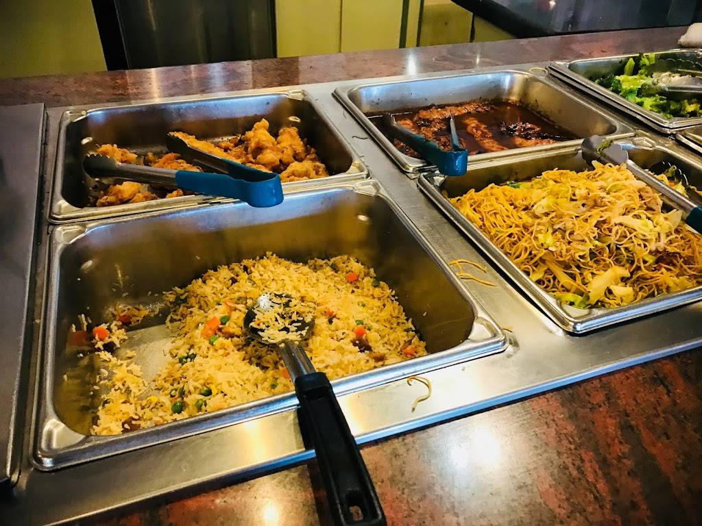 Genghis Khan Kitchen | restaurant | 1540 Park St, Alameda, CA 94501, USA | 5105228398 OR +1 510-522-8398