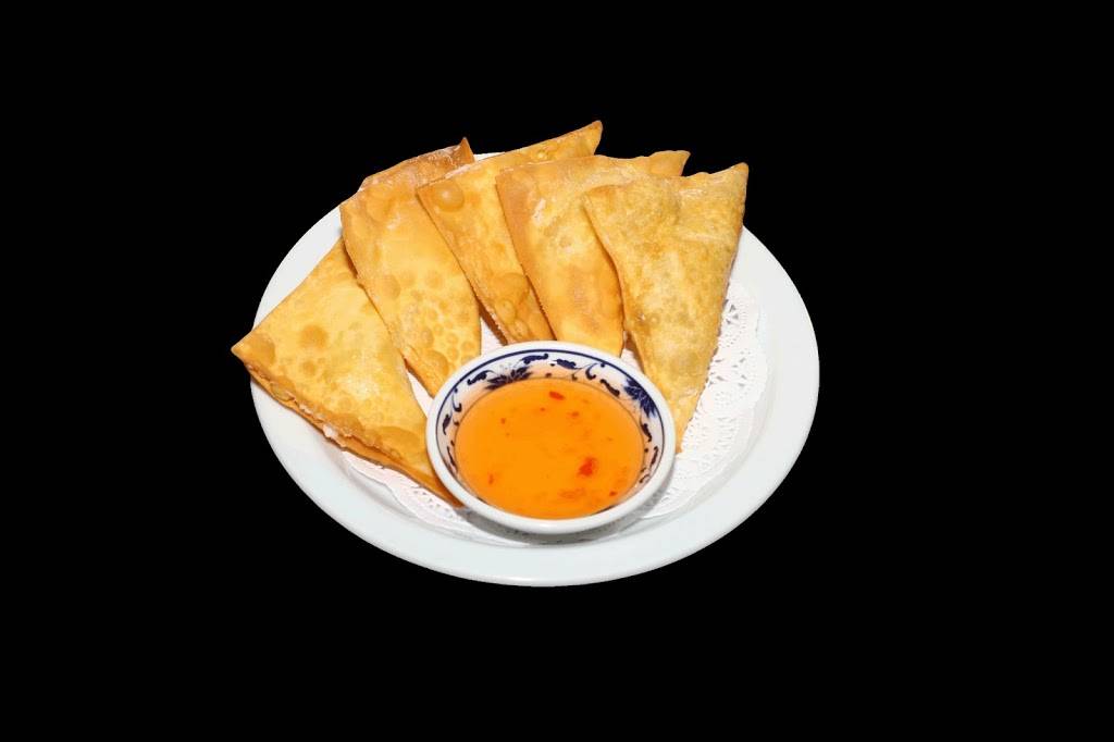 Mr Thai- Thai Cuisine | restaurant | 43223 W Seven Mile Rd, Northville, MI 48167, USA | 2484496109 OR +1 248-449-6109