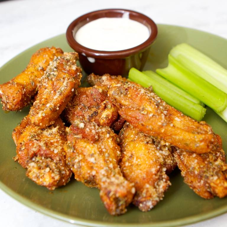 Carmelos Pizzeria | restaurant | 146 W King St, St. Augustine, FL 32084, USA | 9044946658 OR +1 904-494-6658