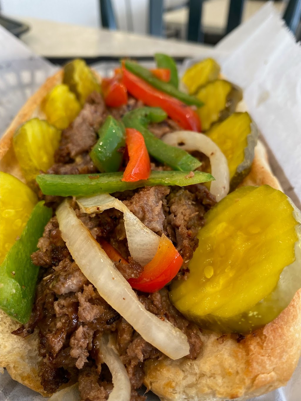 Bella’s Cafe | restaurant | 36 School St, Quincy, MA 02169, USA | 6174716767 OR +1 617-471-6767