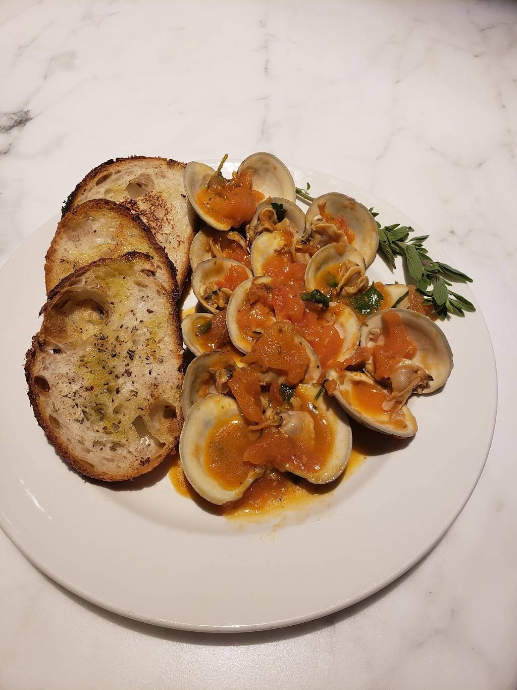 Il Mulino New York - Hamptons | restaurant | 108 Wainscott Stone Road, Wainscott, NY 11975, USA | 6316589122 OR +1 631-658-9122