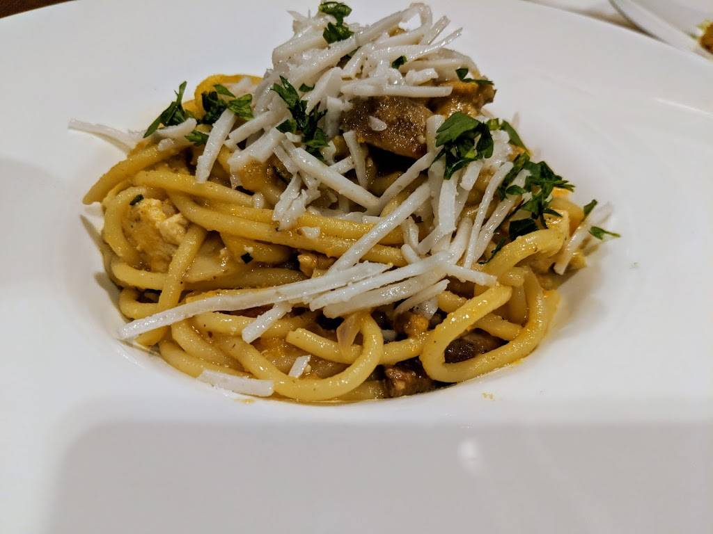 Coppis Organic Restaurant | restaurant | 3321 Connecticut Ave NW, Washington, DC 20008, USA | 2029660770 OR +1 202-966-0770