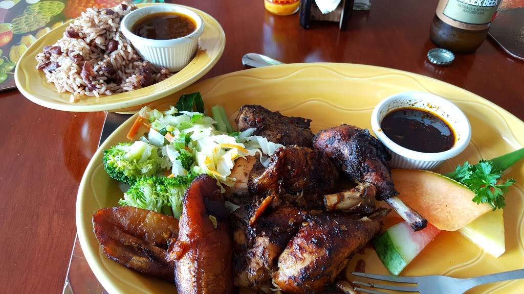 Ionies Island Kitchen | restaurant | 1142 Atlanta Hwy # 101, Grayson, GA 30017, USA | 6783445864 OR +1 678-344-5864