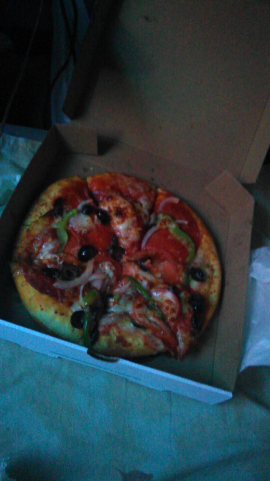 Subway | restaurant | 4360 Lincoln Rd, Holland, MI 49423, USA | 6163927490 OR +1 616-392-7490