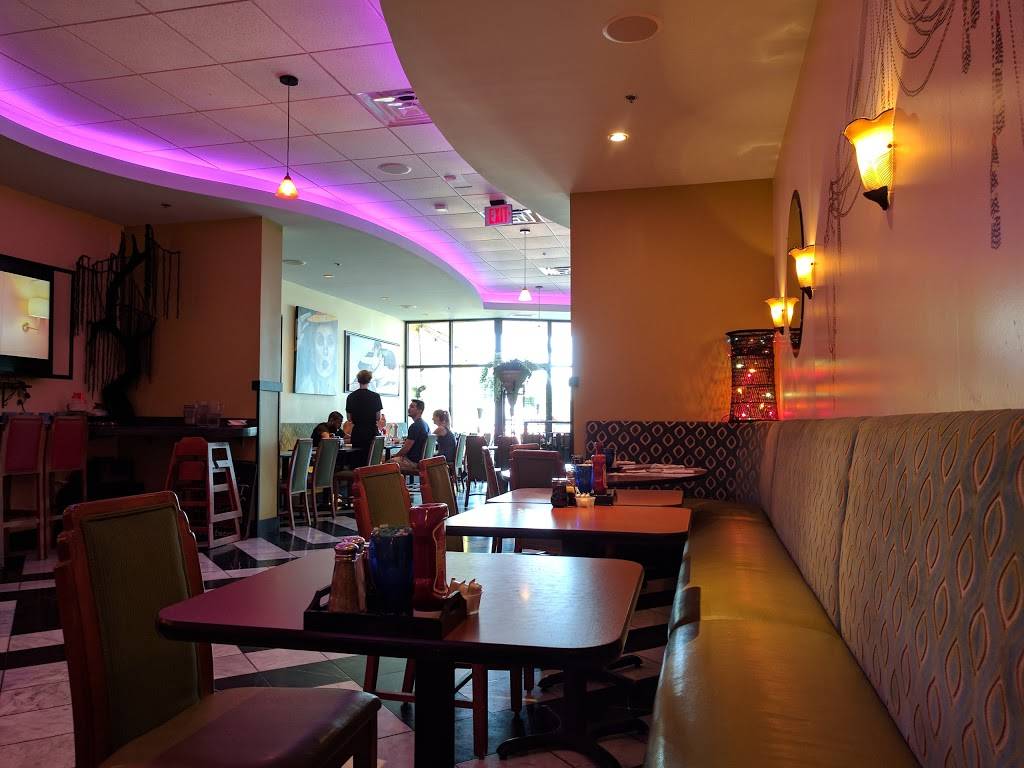Xtra’s Cafe | cafe | 3322 W Cary St #B, Richmond, VA 23221, USA | 8043550446 OR +1 804-355-0446