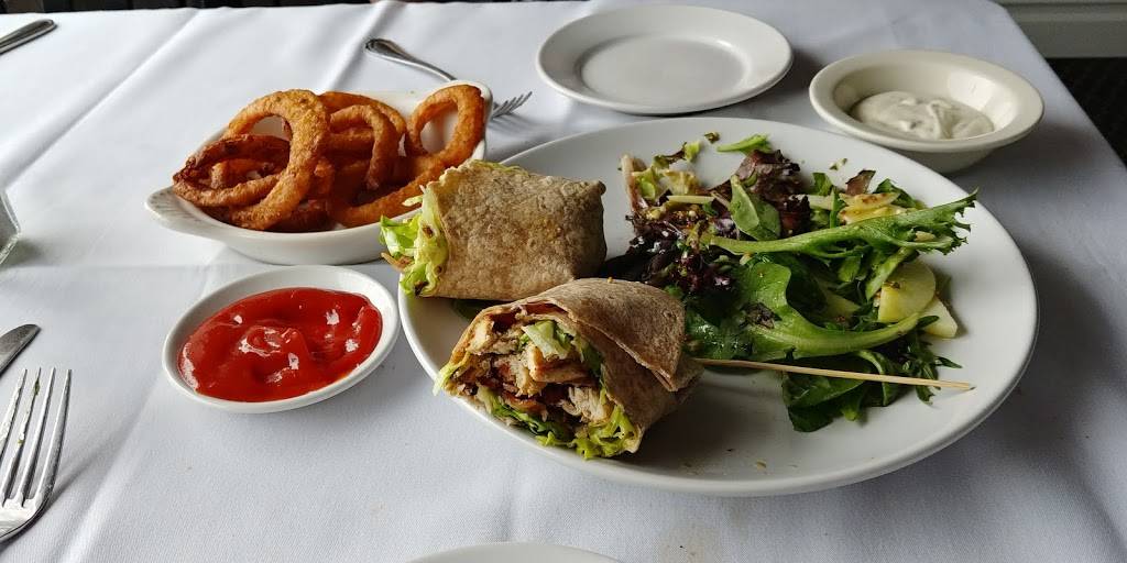 Storm King Tavern | restaurant | 18 Ridge Rd, Cornwall, NY 12518, USA | 8454585655 OR +1 845-458-5655