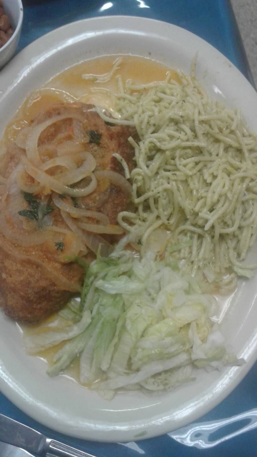 La Semilla Mexican Grill | restaurant | 2526 Culebra Rd, San Antonio, TX 78228, USA | 2103144696 OR +1 210-314-4696